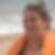 Photo de profil de Sandrine Lemort-Meister