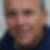 Photo de profil de Philippe Fleche