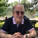 Photo de profil de Daniel Da Rif