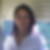 Photo de profil de Nathalie Chau