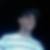 Photo de profil de Stephane Dimbourg