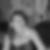 Photo de profil de Claire Gutknecht
