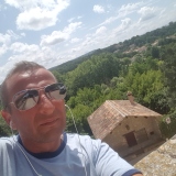 Photo de profil de Freddy Pocholle