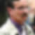 Photo de profil de Jean Louis Bouillet