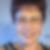 Photo de profil de Catherine Bascoul