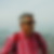 Photo de profil de Jean-Marie Brunet
