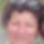 Photo de profil de Maria Langevin