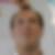 Photo de profil de Olivier Lejeau