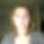 Photo de profil de Marie Laure Ledee