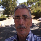 Photo de profil de Ahmed Elbekali