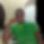 Photo de profil de Wissem Belaribi