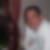 Photo de profil de Fabrice Beaudry