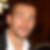 Photo de profil de Sebastien Joguet-Recordon