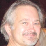 Photo de profil de Jean-Michel Brocal