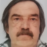 Photo de profil de Patrick Delannoy