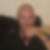Photo de profil de Fabrice de Fontaine