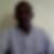 Photo de profil de Soumaila Sanon