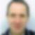 Photo de profil de Yann Gasnier