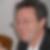 Photo de profil de Jean Pierre Pitou