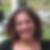 Photo de profil de Christelle Guillaume