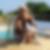 Photo de profil de Fabienne Traveset
