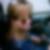 Photo de profil de Laurence Buscaylet