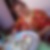 Photo de profil de Jocelyne Laurens