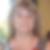 Photo de profil de Annie Chacon
