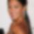 Photo de profil de Alya Barao