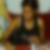 Photo de profil de Sarah Aboubacar