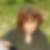 Photo de profil de Laetitia Maubon