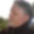 Photo de profil de Serge Grenard