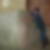 Photo de profil de Eric Vivion