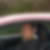 Photo de profil de Christophe Germain