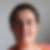 Photo de profil de Virginie Vuye