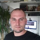 Photo de profil de David Jezequel