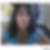 Photo de profil de Magali Nock