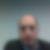 Photo de profil de Andre Lipovsky