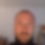 Photo de profil de Renaud Dury