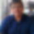 Photo de profil de Claude Mourey