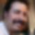 Photo de profil de Alexandre Schärli