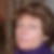 Photo de profil de Christine Le Roux