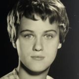 Photo de profil de Janine Vergnes