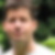 Photo de profil de François Ferrere