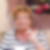 Photo de profil de Nicole Nivelet
