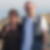 Photo de profil de Bernard Fabiczak