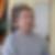 Photo de profil de Philippe Cousin