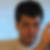 Photo de profil de Fabrice Claes