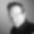 Photo de profil de Bruno de Clerck