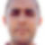 Photo de profil de Henri Zaitoun
